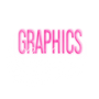 Graphics By Dani
