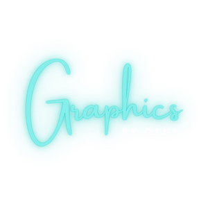 Graphics By Dani